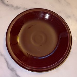 Fiesta Appetizer Plate